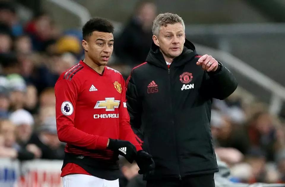 舞台背景海报设计_晚会背景海报设计制作