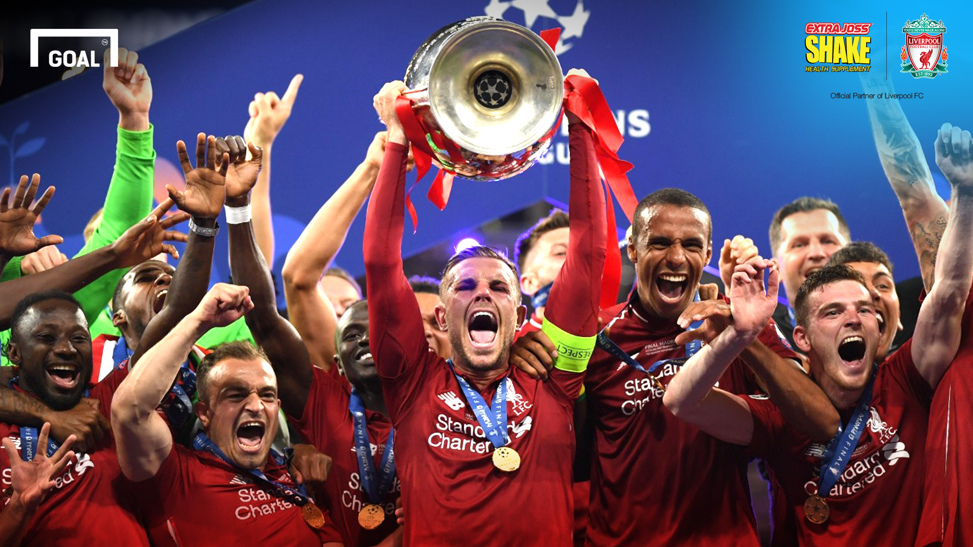 新产品促销海报设计_促销海报设计制作