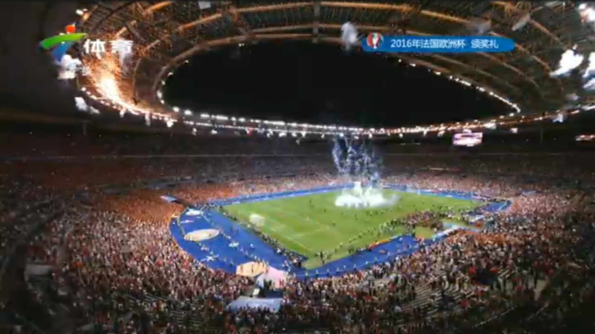 招聘海报设计欣赏