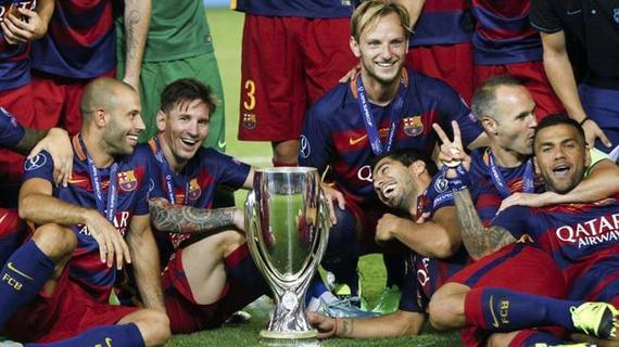 京滨汽车电喷装置画册设计印刷