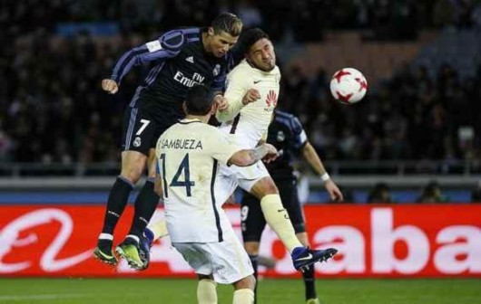 一组视觉冲击力很强的名片设计