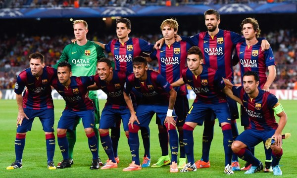 智能眼镜海报设计_监控行业海报设计案例