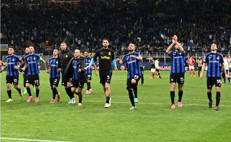 喜威石油气画册设计_燃气宣传册设计