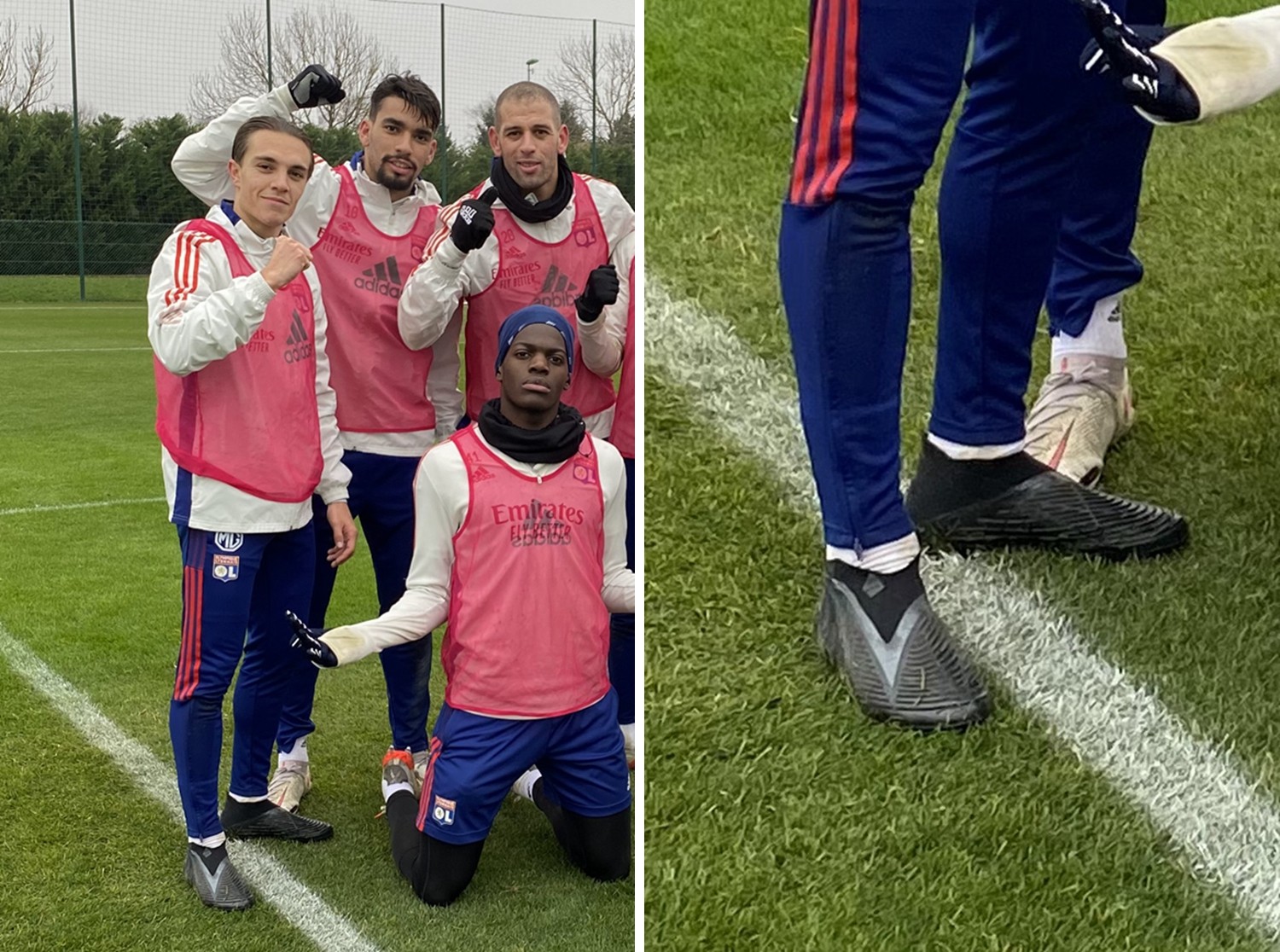 公司画册设计印刷