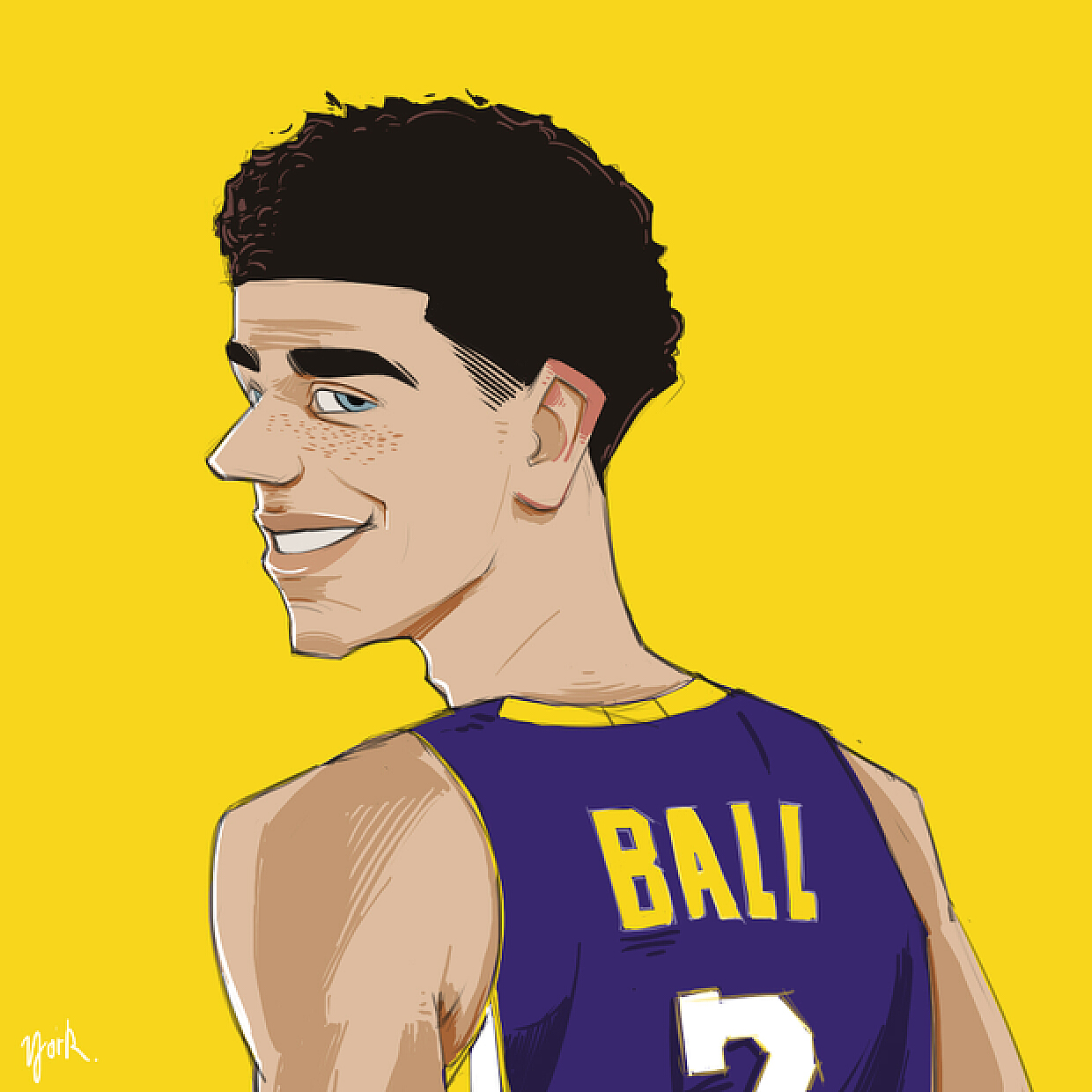 牛奶产品海报设计_奶粉、奶制品海报设计制作