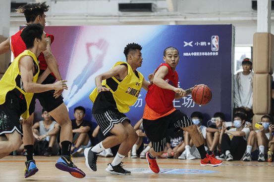 梅坊布艺品牌设计欣赏