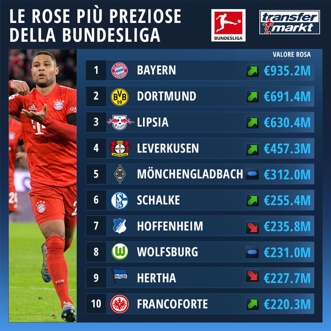 福山木业品牌设计