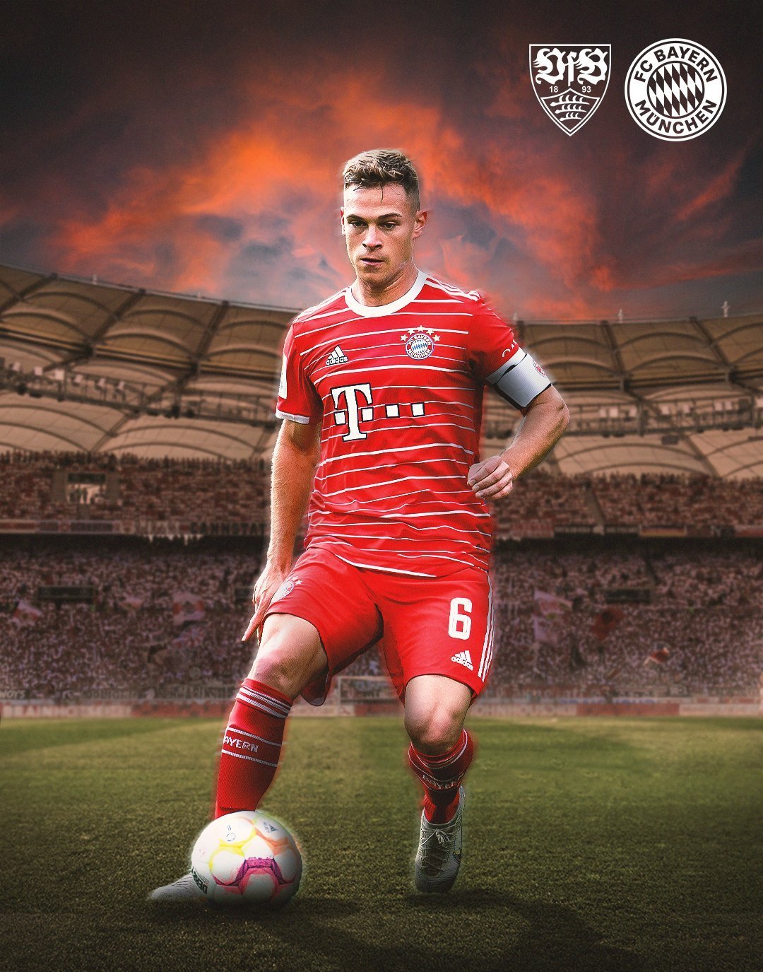 银行画册设计、封套设计