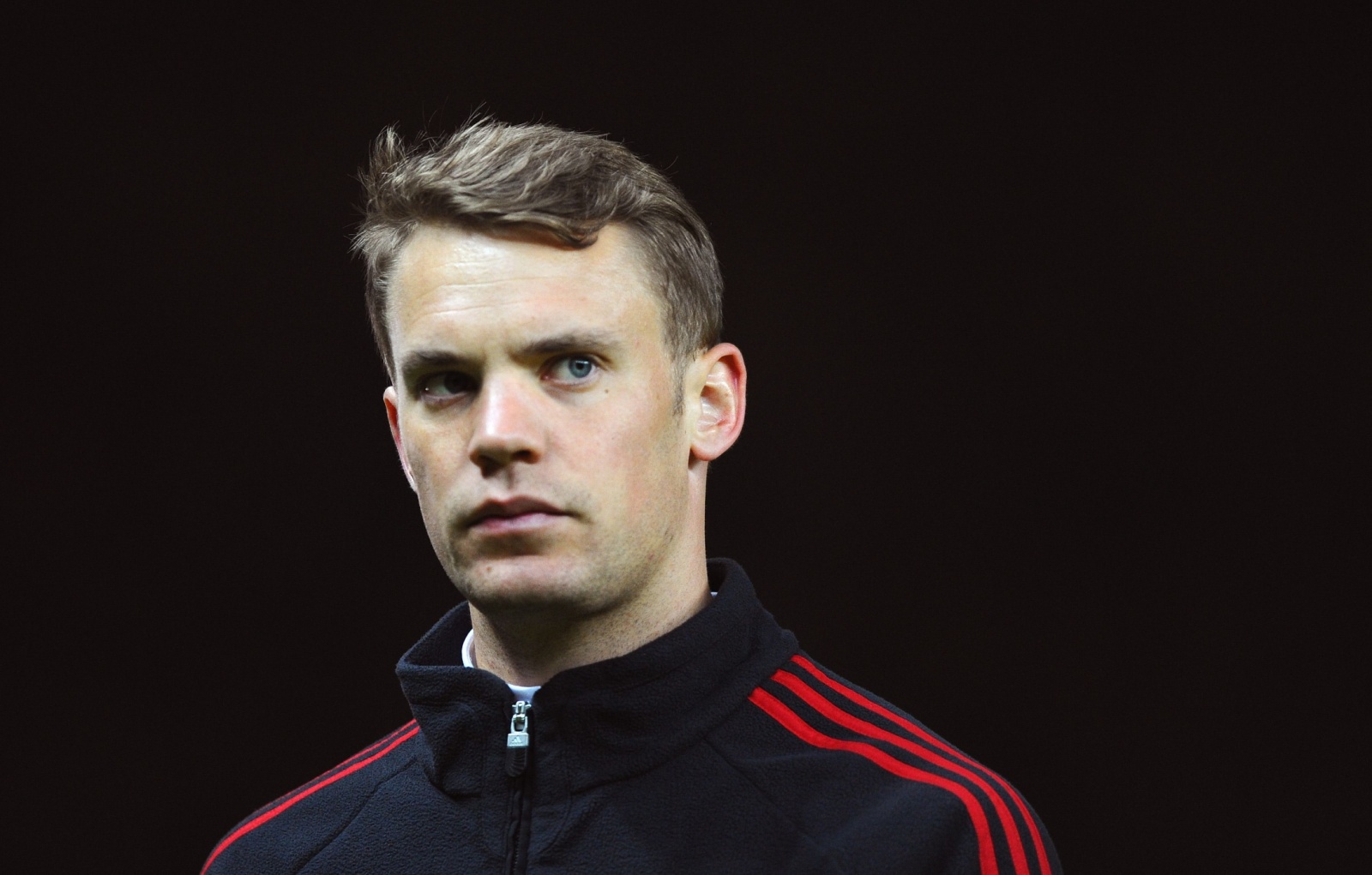 机械制造类摄影