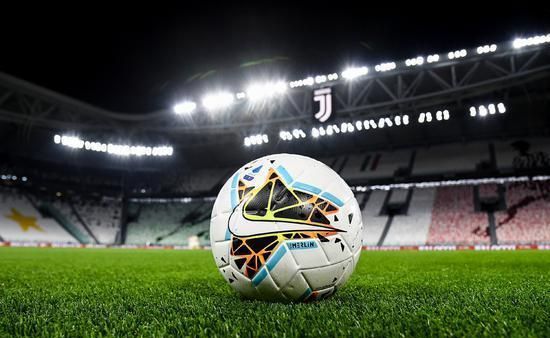 酒店类用品摄影