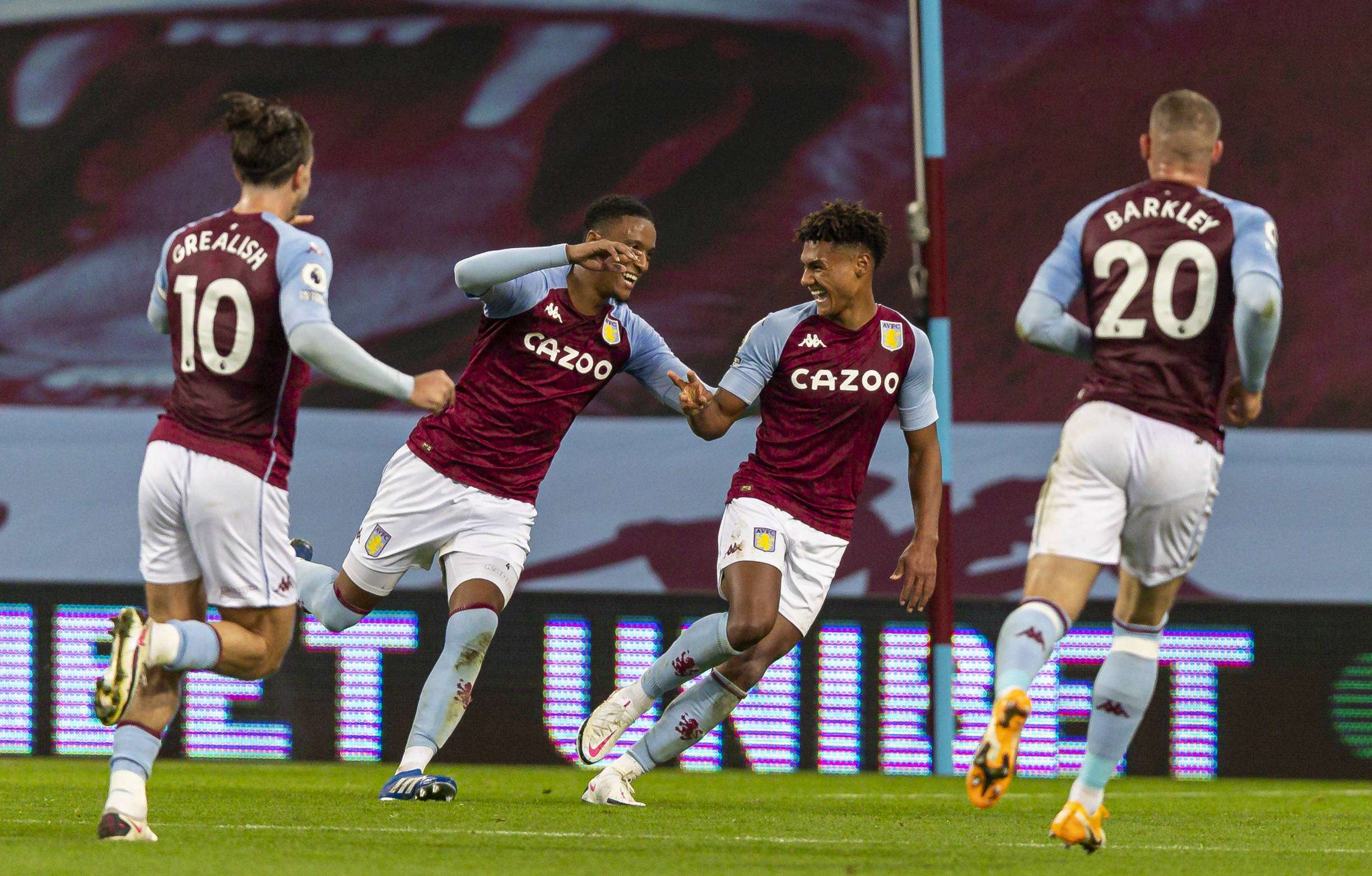 森乐净化商标设计欣赏