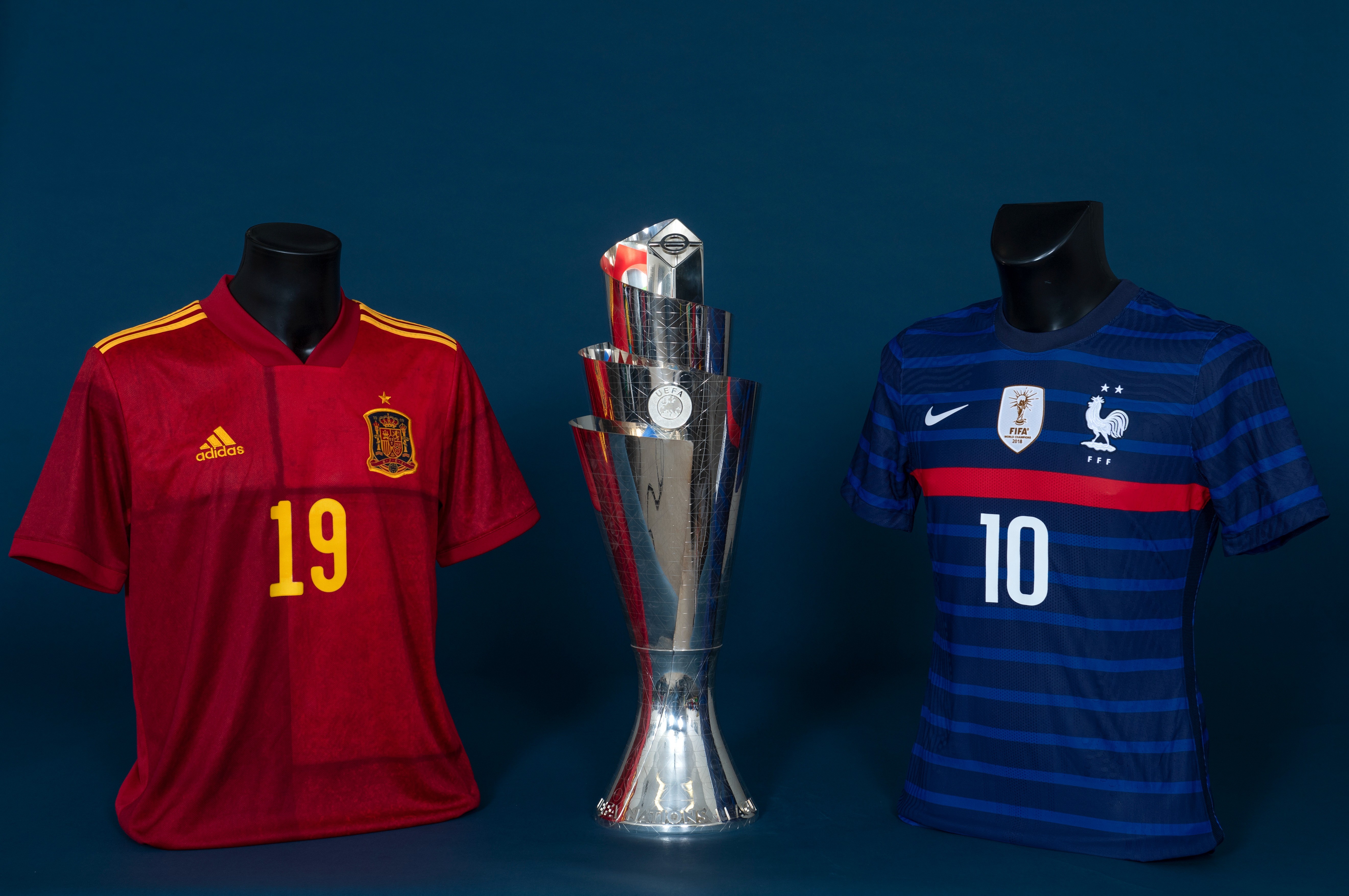 蜜雪胶玫商标设计欣赏