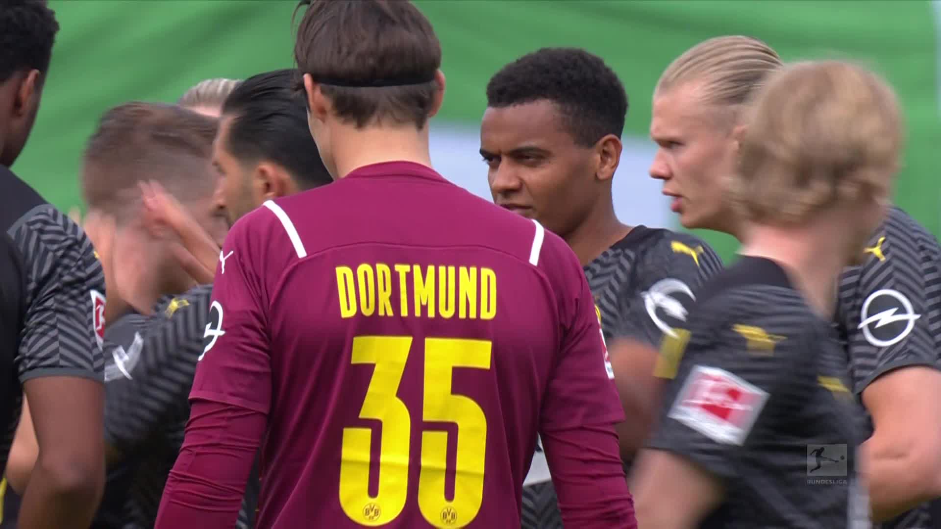 海澔美容产品标示设计欣赏