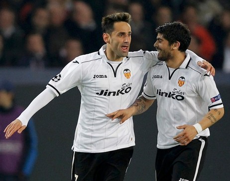 御颜堂美容产品标示设计欣赏