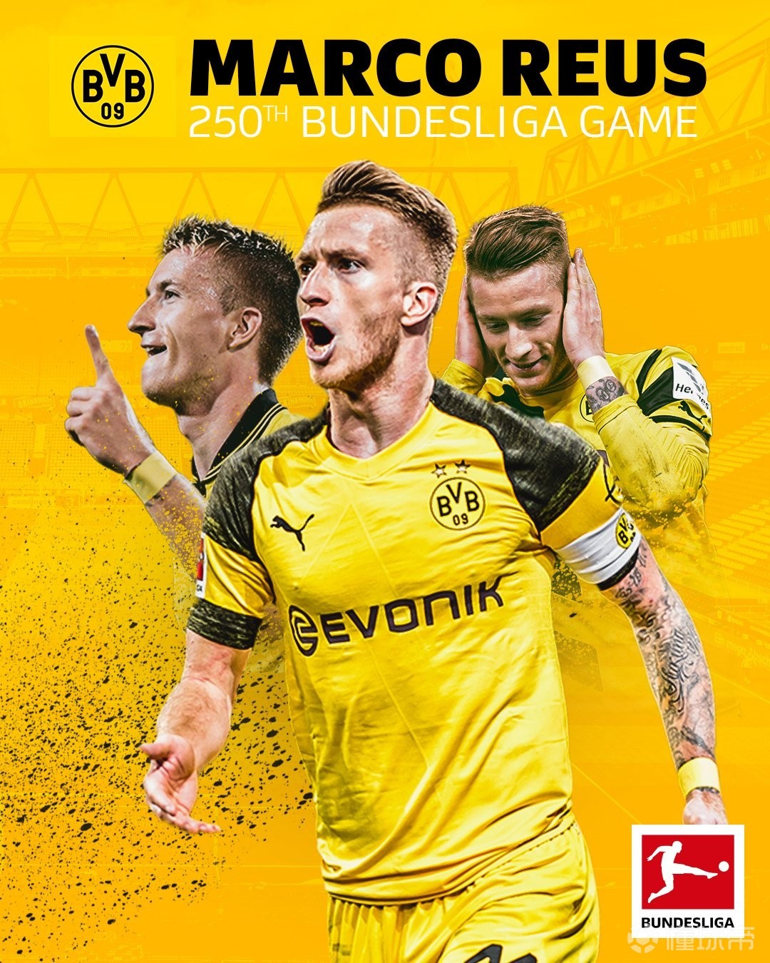 集团公司画册设计欣赏