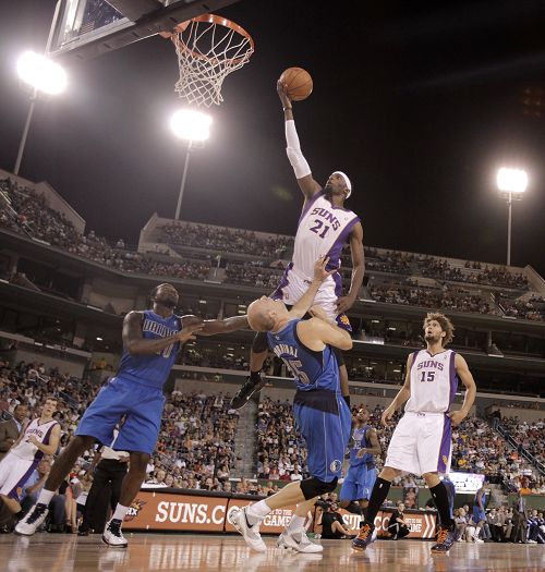 超高克重特种纸名片设计欣赏