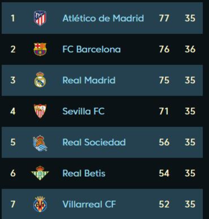 浪漫情怀特种纸名片设计欣赏