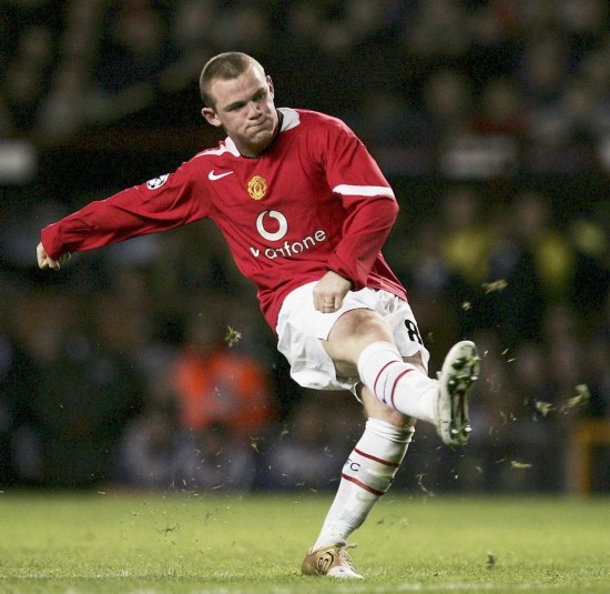 磨砂质感特种纸名片设计欣赏