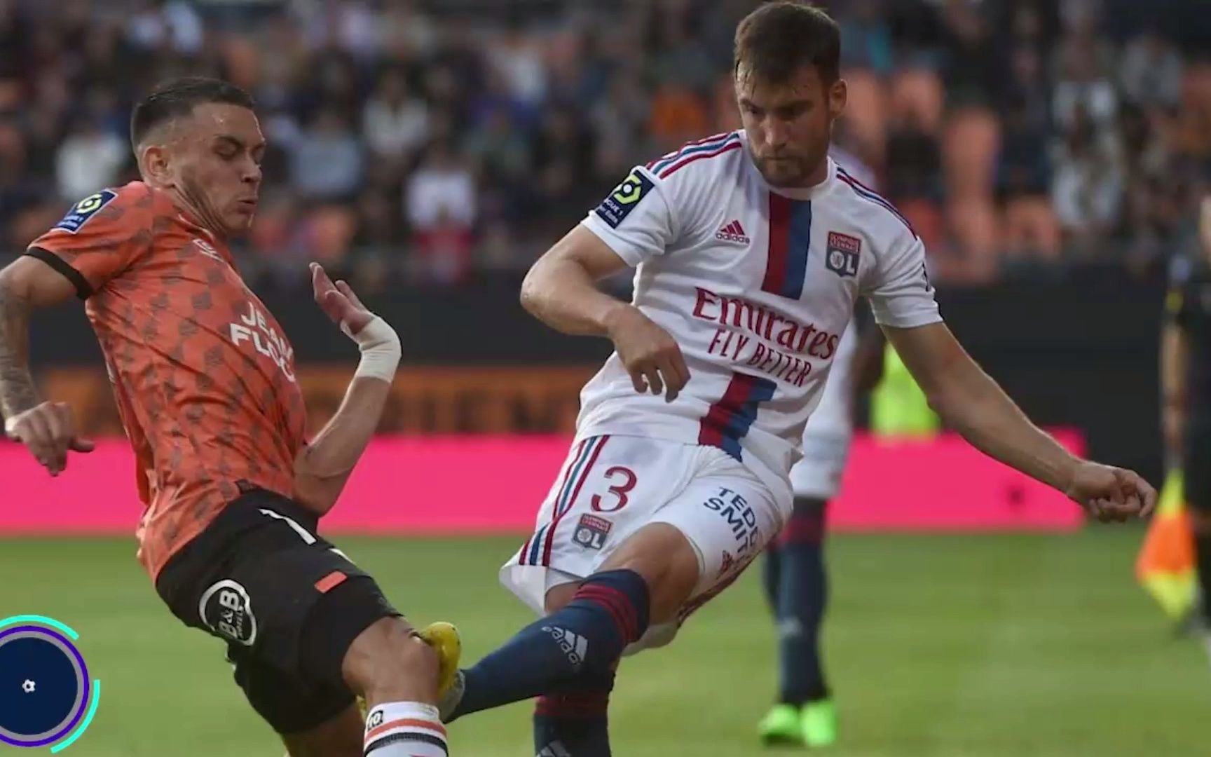 特卫嘉医疗设备品牌设计案例欣赏