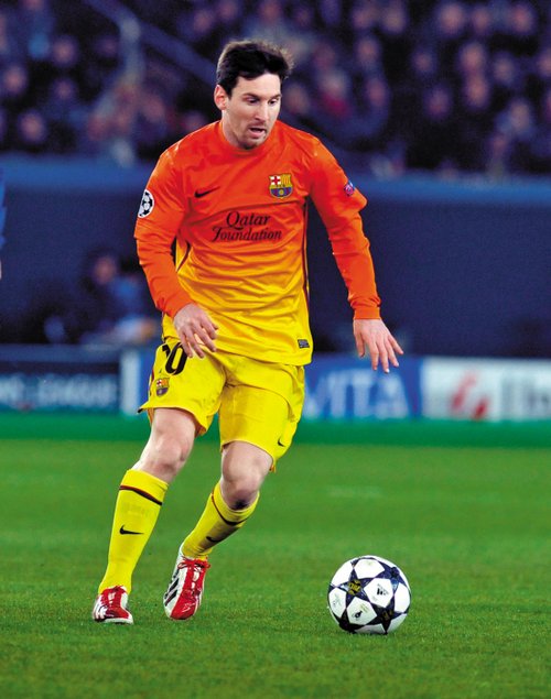 东莞恒迅机电画册设计案例欣赏