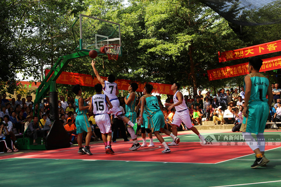 东莞家家乐食品集团画册设计案例欣赏