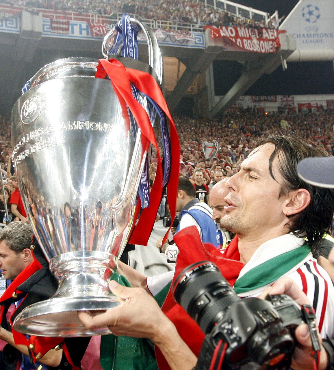 东莞程逸自动化画册设计案例欣赏