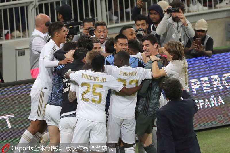 东莞佳迪新材料画册设计案例欣赏