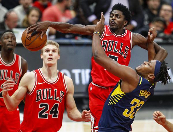 水果包装设计_东莞包装设计公司