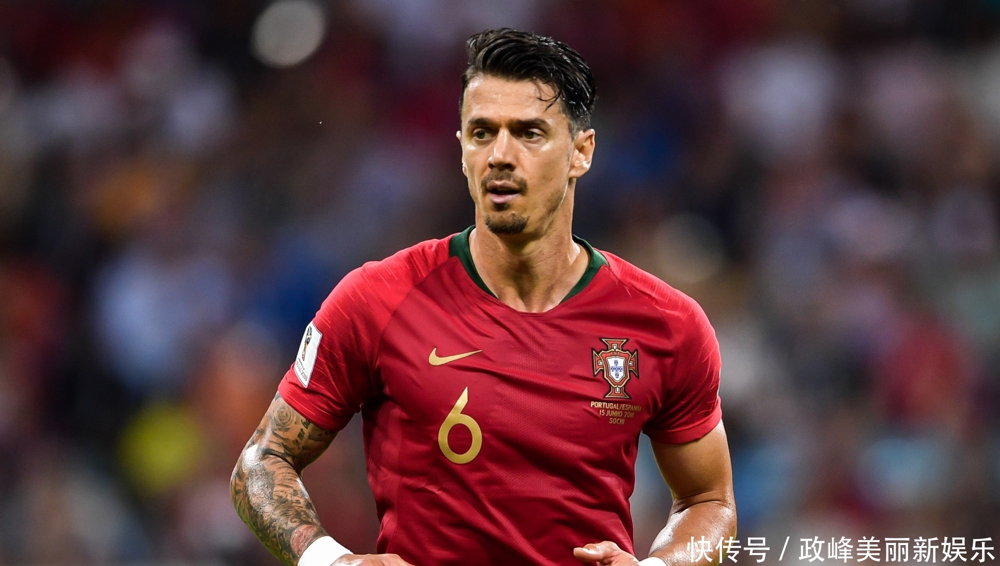 北斗赋能卫星导航标志设计案例