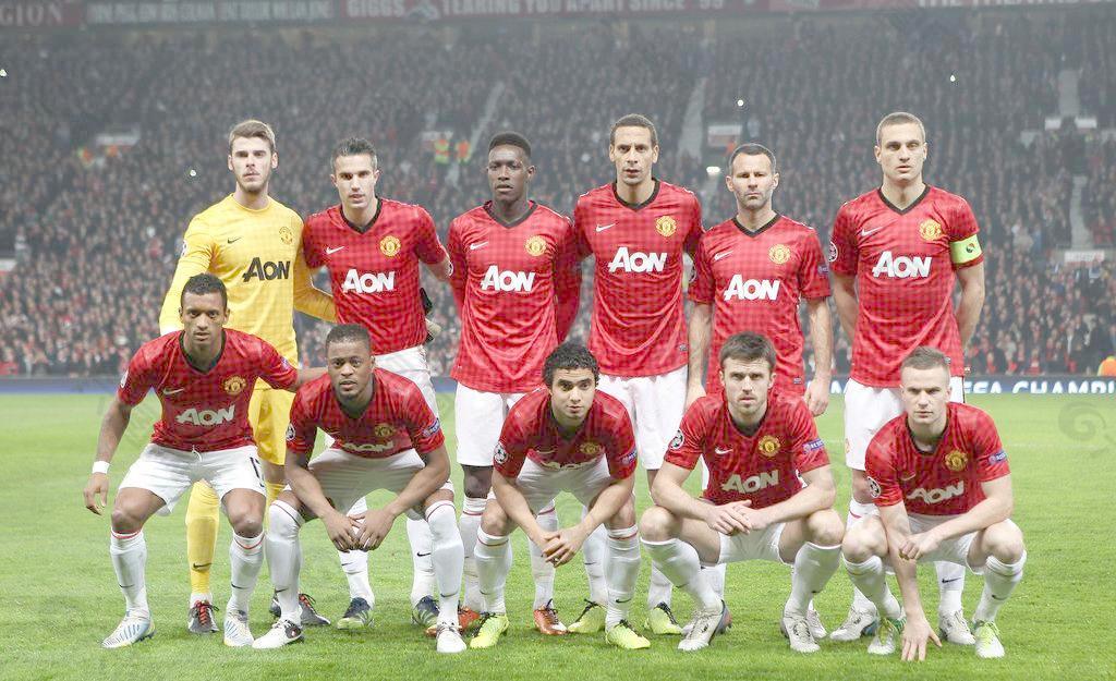 东莞泓华光电科技logo设计案例