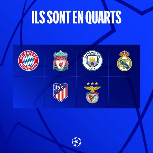 晶音蓝牙耳机包装设计效果