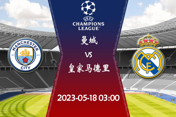 东莞家具产品画册设计案例