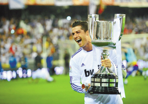 精密塑胶模具东莞画册设计案例