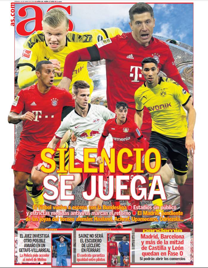 东莞网络科技宣传册设计_网络科技画册设计案例