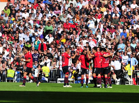 简蓝科技产品手册设计欣赏-东莞广告设计