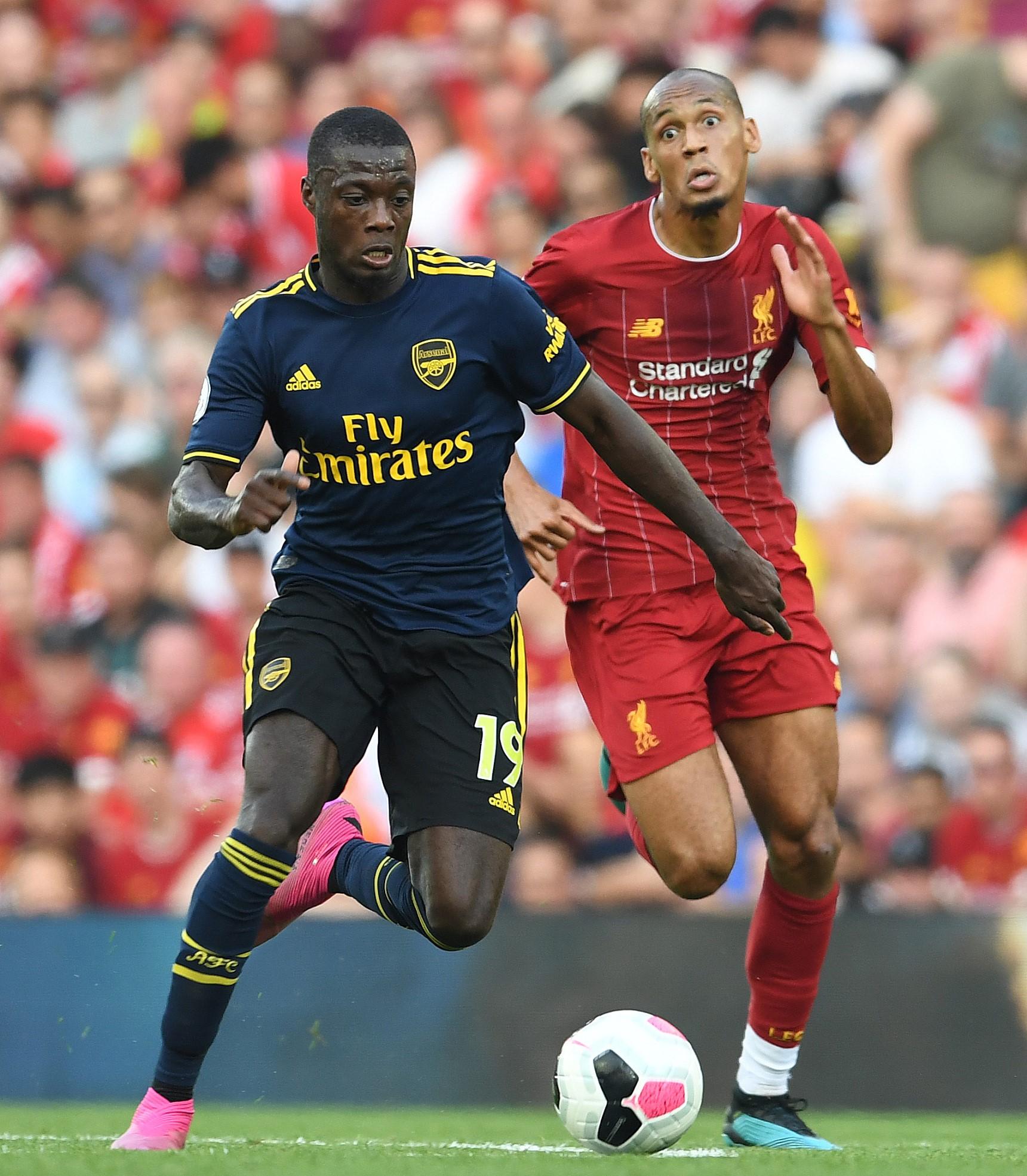 祥生科技宣传册设计欣赏-东莞品牌设计公司