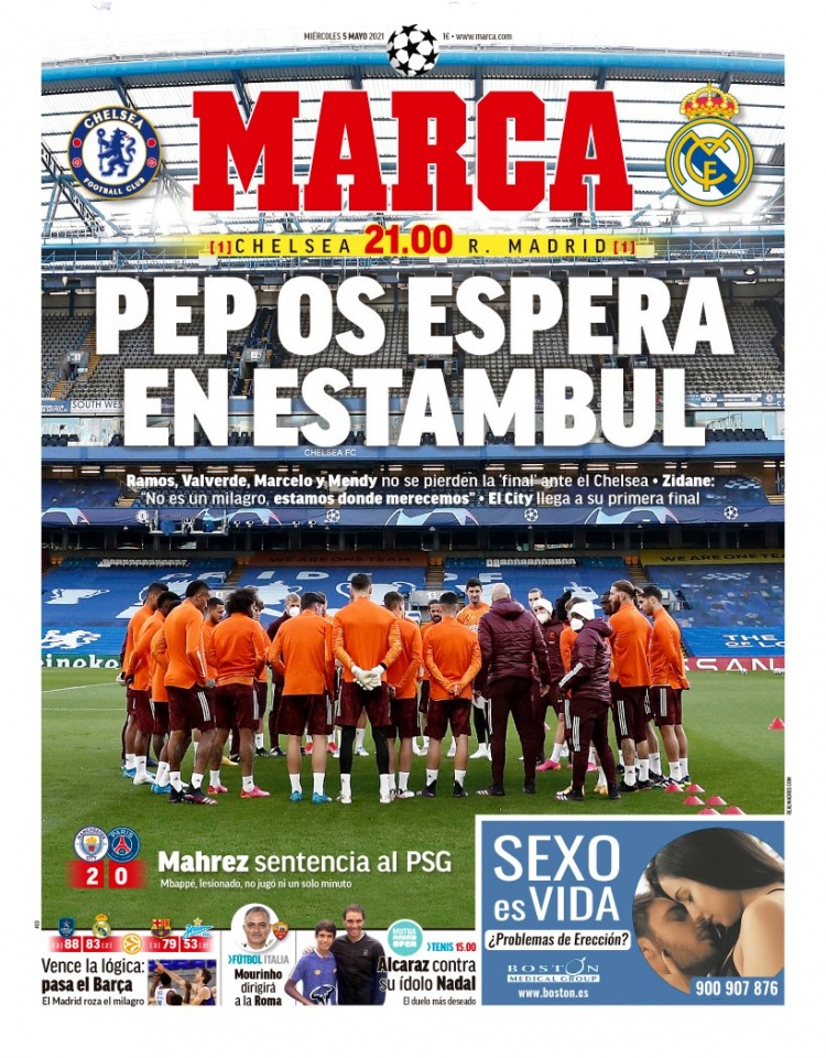 奥尔佳环保材料宣传册设计欣赏-东莞品牌设计