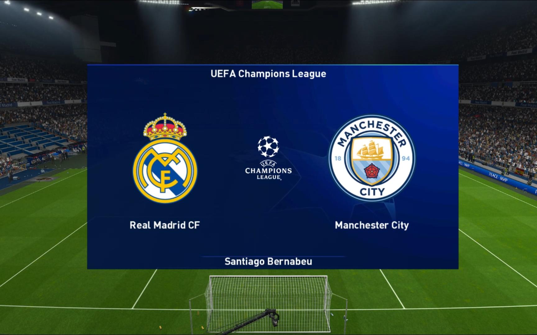 绿色化工涂料方形画册设计欣赏