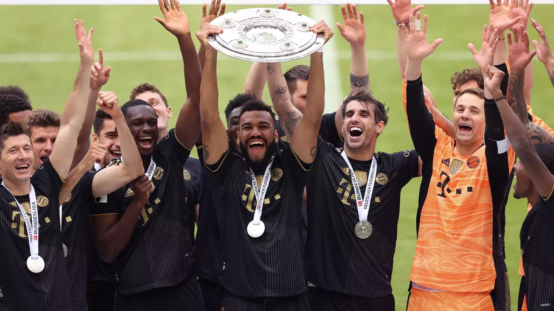 东莞川宇绿色科技公司标志设计案例