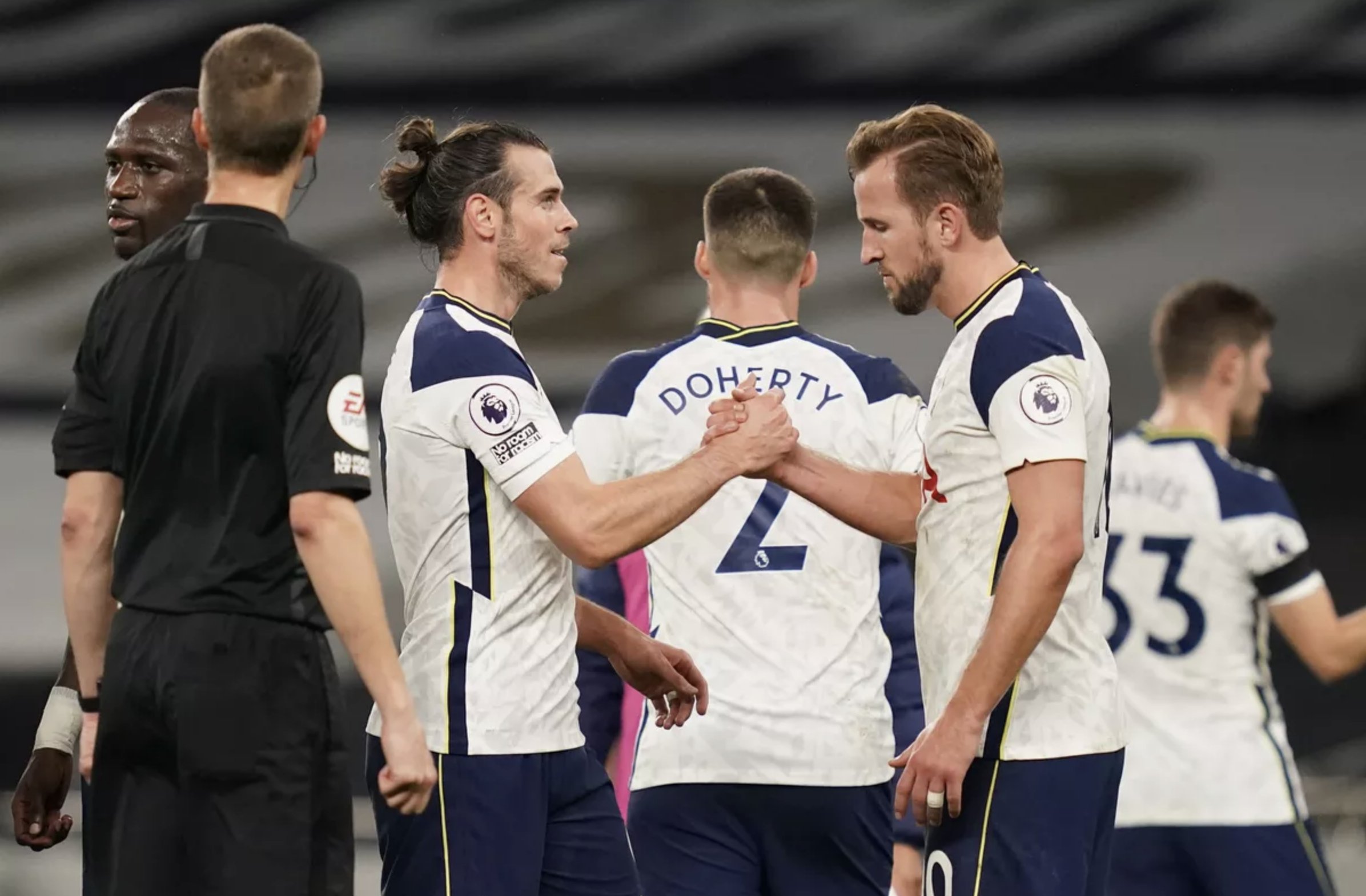 东莞昌鑫集团公司标志设计