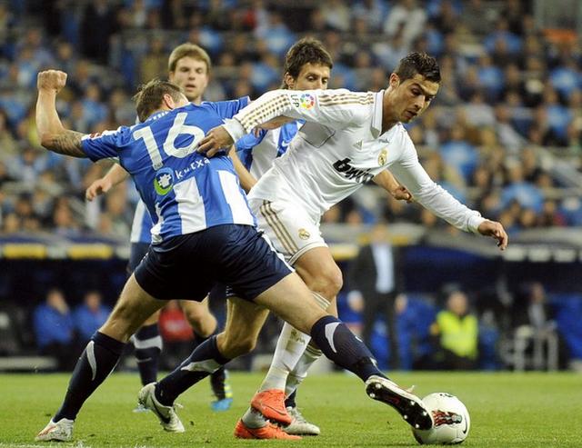 卡洛森电子产品LOGO设计案例