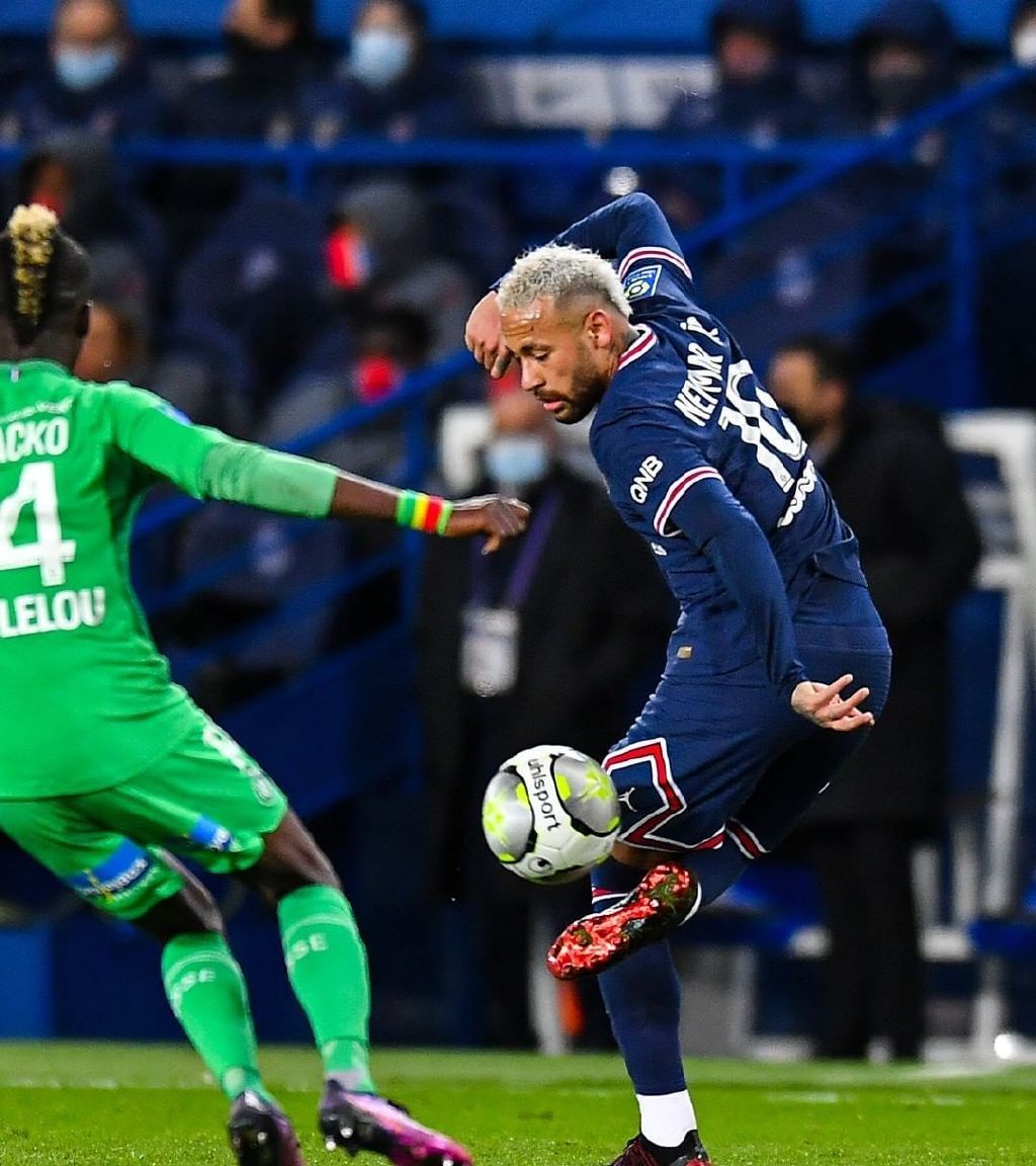 意林体育LOGO设计案例欣赏