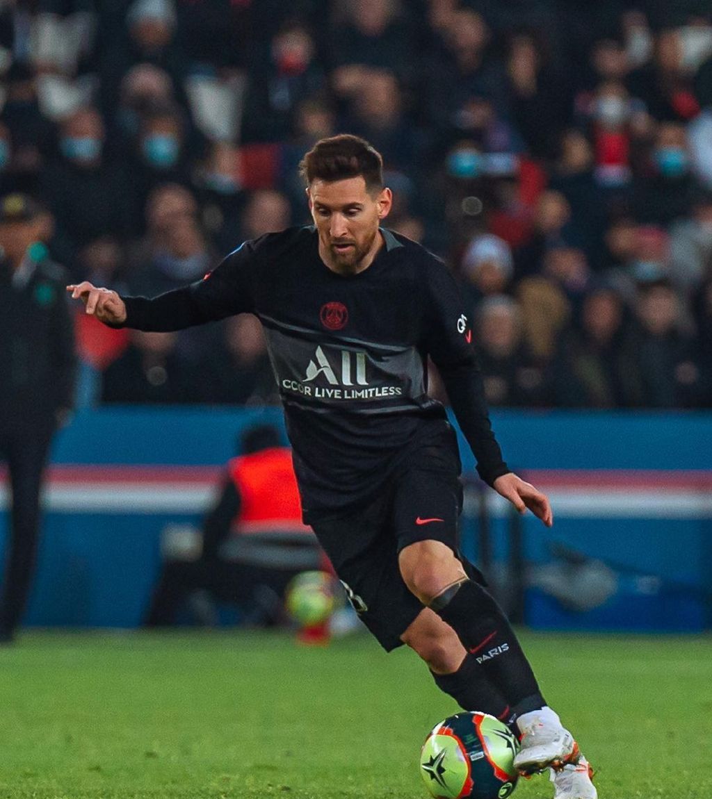 满佳电子品牌VI设计-logo设计