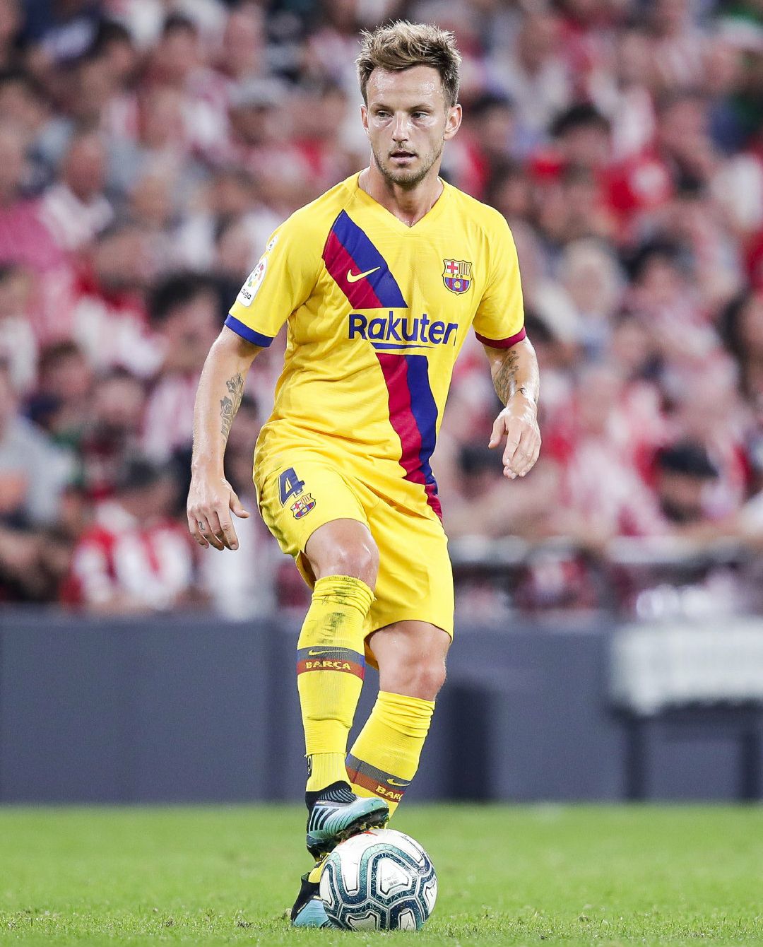 东莞政府画册物料设计,中移动画册制作欣赏-