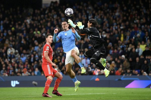 东莞企业形象画册设计