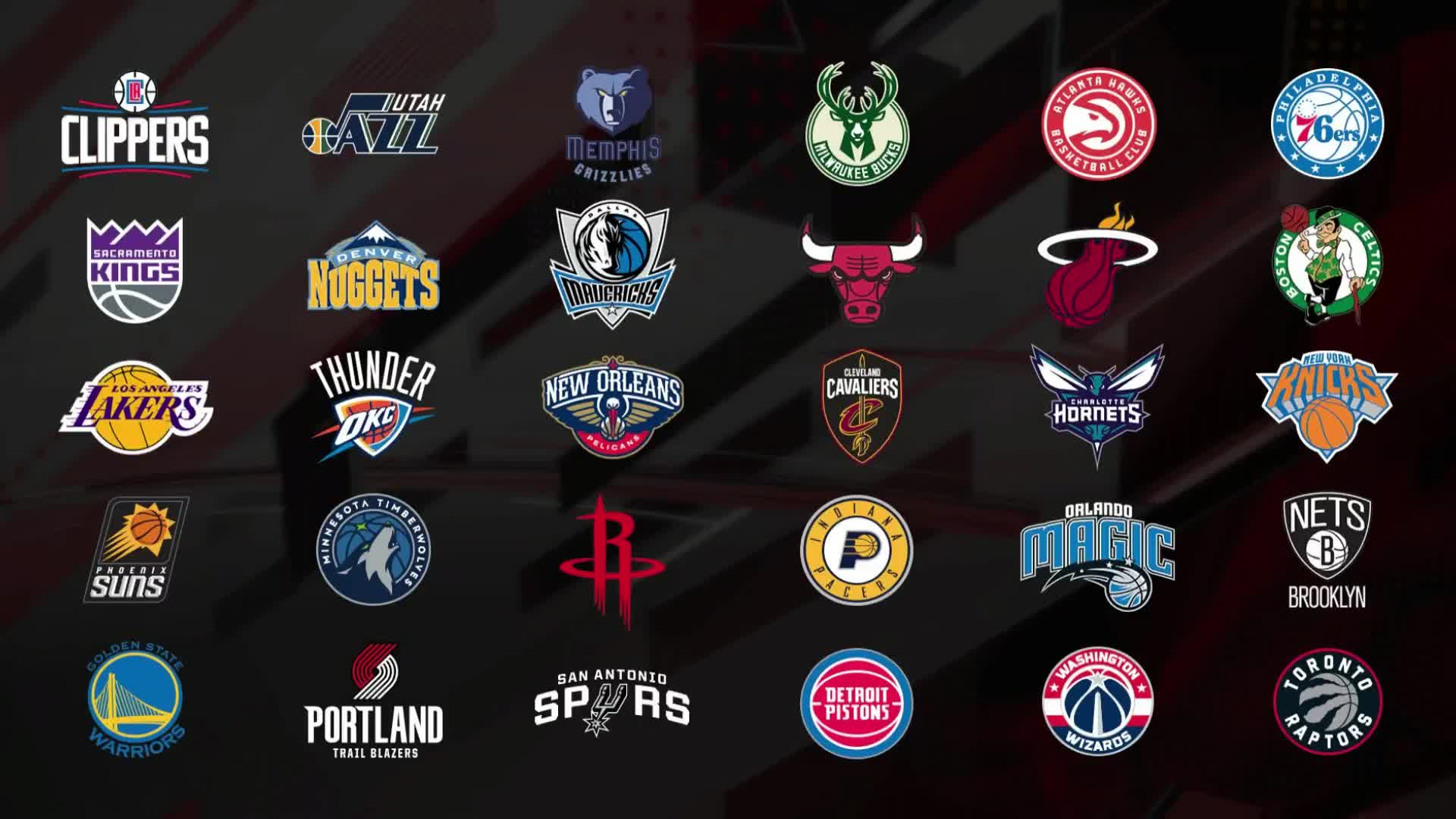 产品促销海报设计